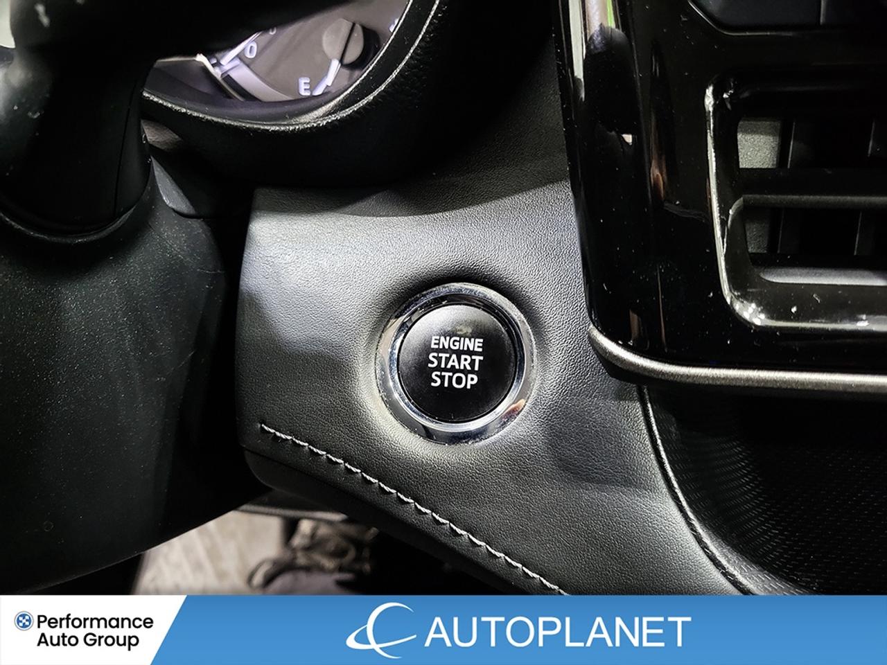 2023 Toyota Highlander LE AWD - FINANCE @$142/WK OR LEASE @$157/WK Photo