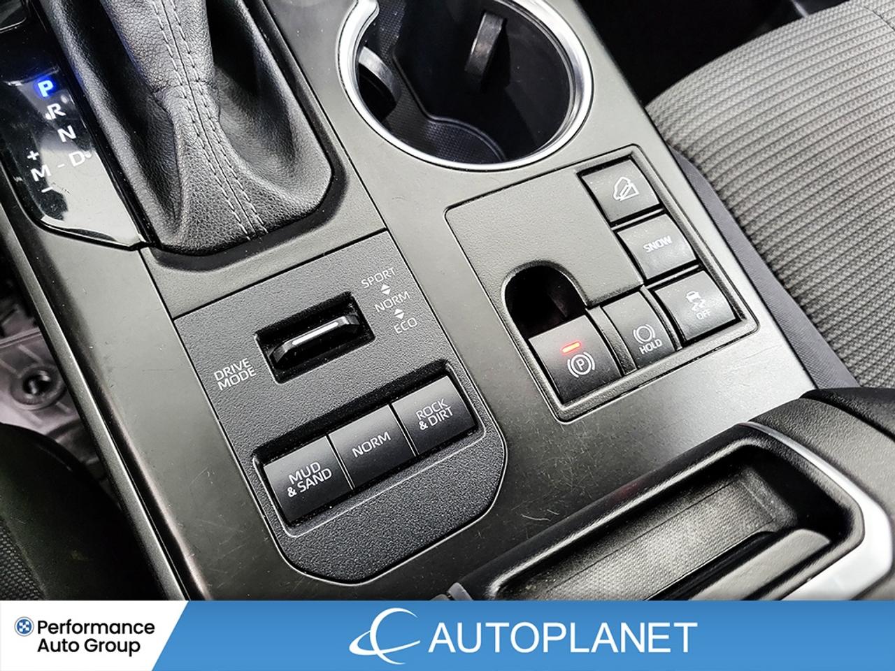 2023 Toyota Highlander LE AWD - FINANCE @$142/WK OR LEASE @$157/WK Photo