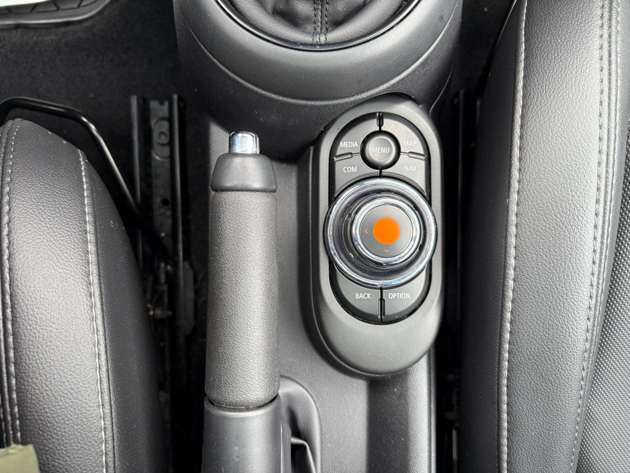 2020 MINI 3 Door Cooper S  ACCIDENT FREE 1-OWNER MINT Photo