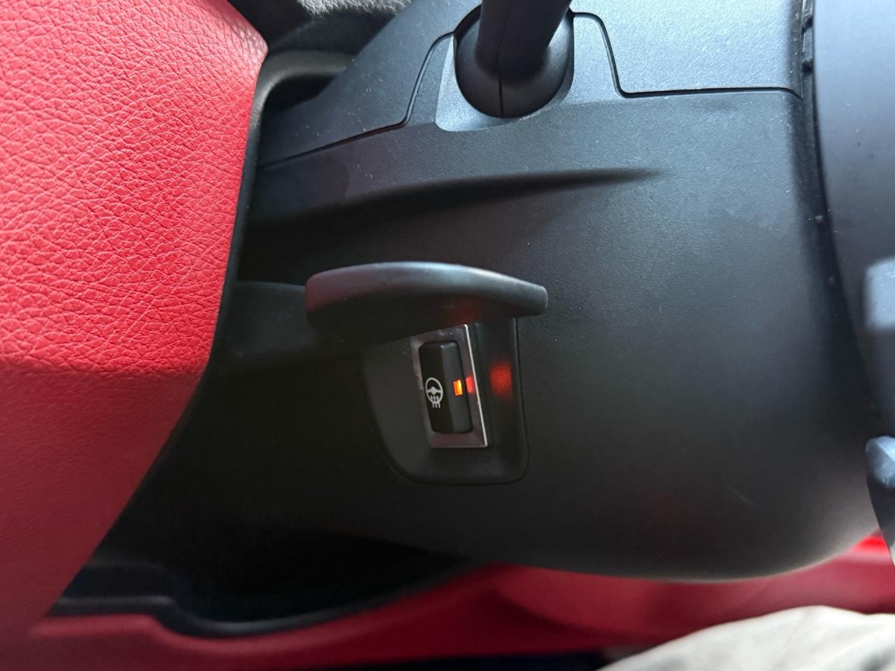 2018 BMW 4-Series 430i xDrive Coupe M-Sport Pkg  CERTIFIED RED INTER Photo