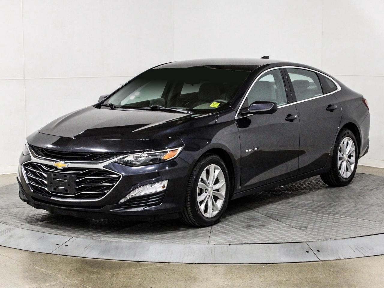 2022 Chevrolet Malibu 1LT - FINANCE @$58/WK OR LEASE @$62/WK Photo