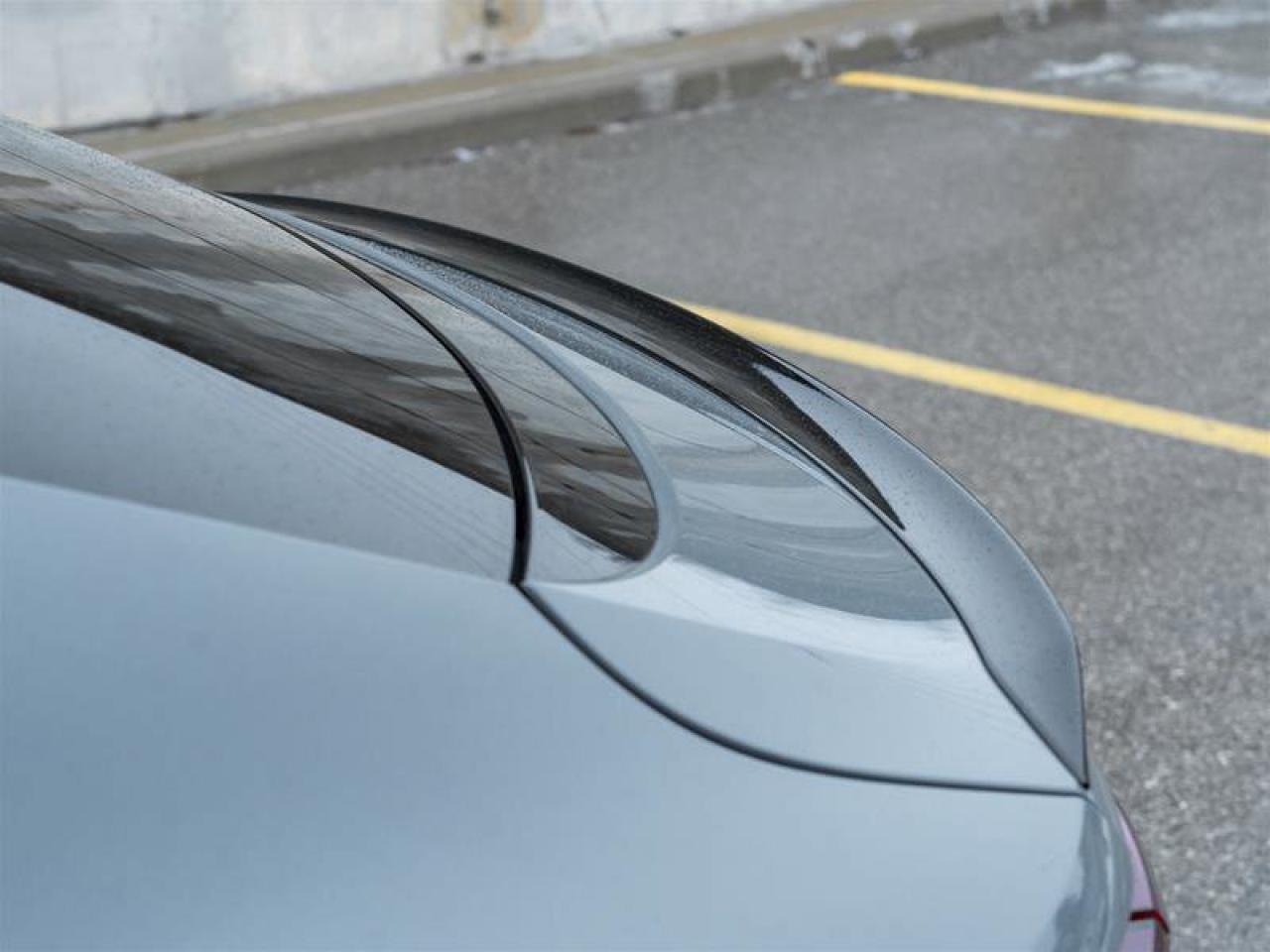 2025 Porsche Cayenne E-Hybrid Coupe AWD Premium Pkg Plus 21 Cayenne Exc Photo