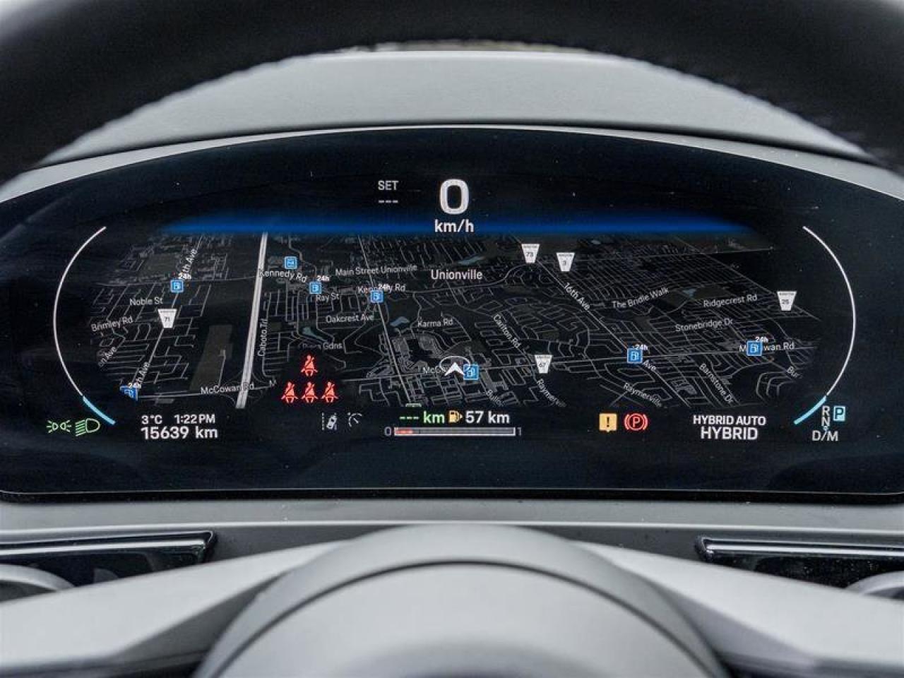 2025 Porsche Cayenne E-Hybrid Coupe AWD Premium Pkg Plus 21 Cayenne Exc Photo