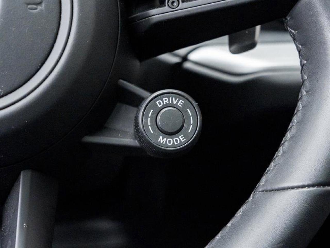 2025 Porsche Cayenne E-Hybrid Coupe AWD Premium Pkg Plus 21 Cayenne Exc Photo