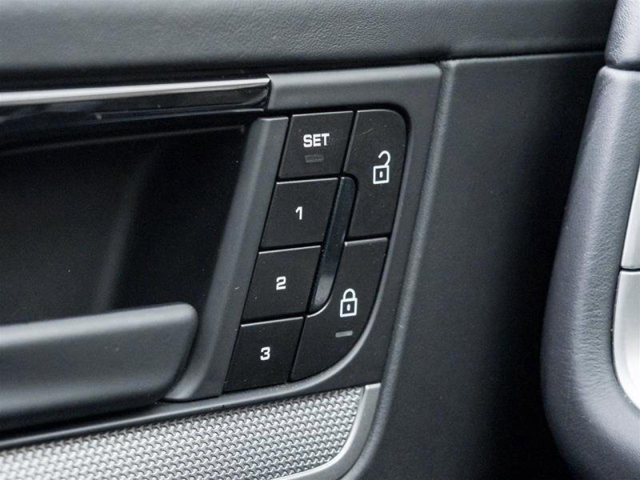 2025 Porsche Cayenne E-Hybrid Coupe AWD Premium Pkg Plus 21 Cayenne Exc Photo