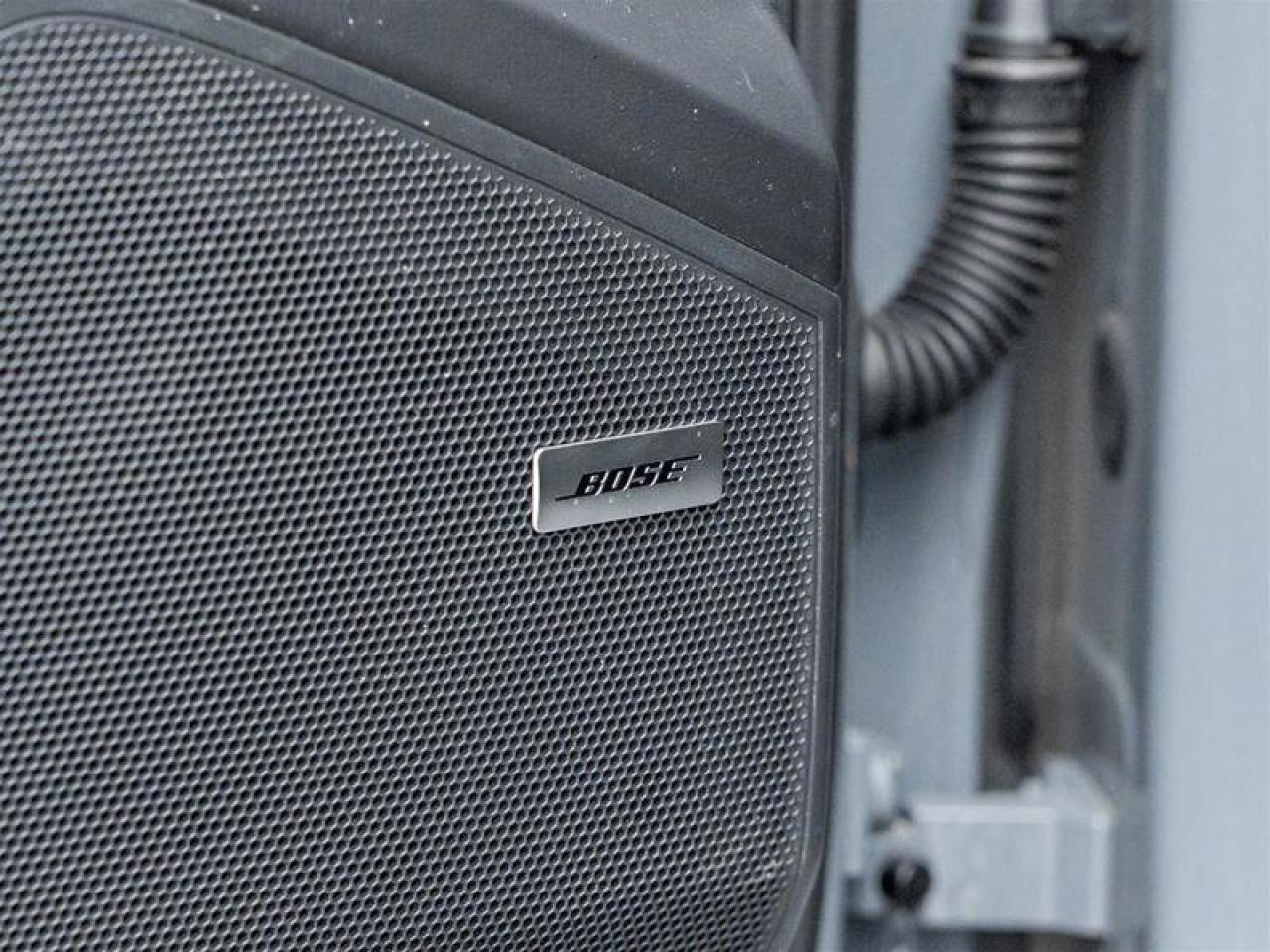 2025 Porsche Cayenne E-Hybrid Coupe AWD Premium Pkg Plus 21 Cayenne Exc Photo