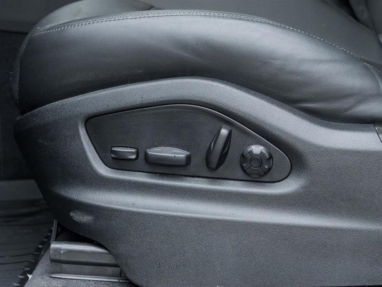 2025 Porsche Cayenne E-Hybrid Coupe AWD Premium Pkg Plus 21 Cayenne Exc Photo