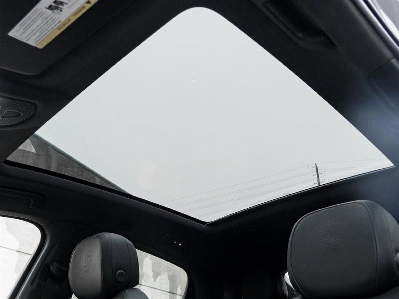 2025 Porsche Cayenne E-Hybrid Coupe AWD Premium Pkg Plus 21 Cayenne Exc Photo