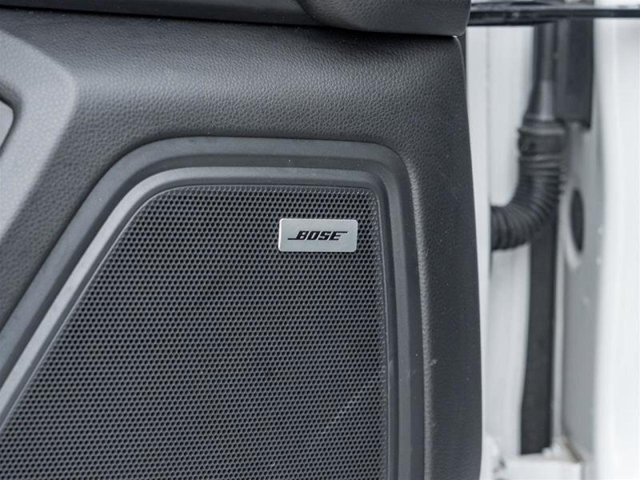 2022 Porsche Macan AWD Premium Pkg Plus 20 Macan S Wheels in Dark Tit Photo