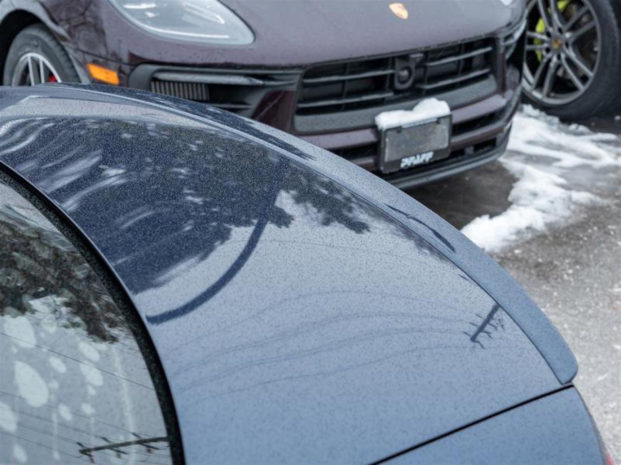 2015 Volkswagen Passat Highline 3.6L DSG Back-up Camera Front Fof Lamps A Photo