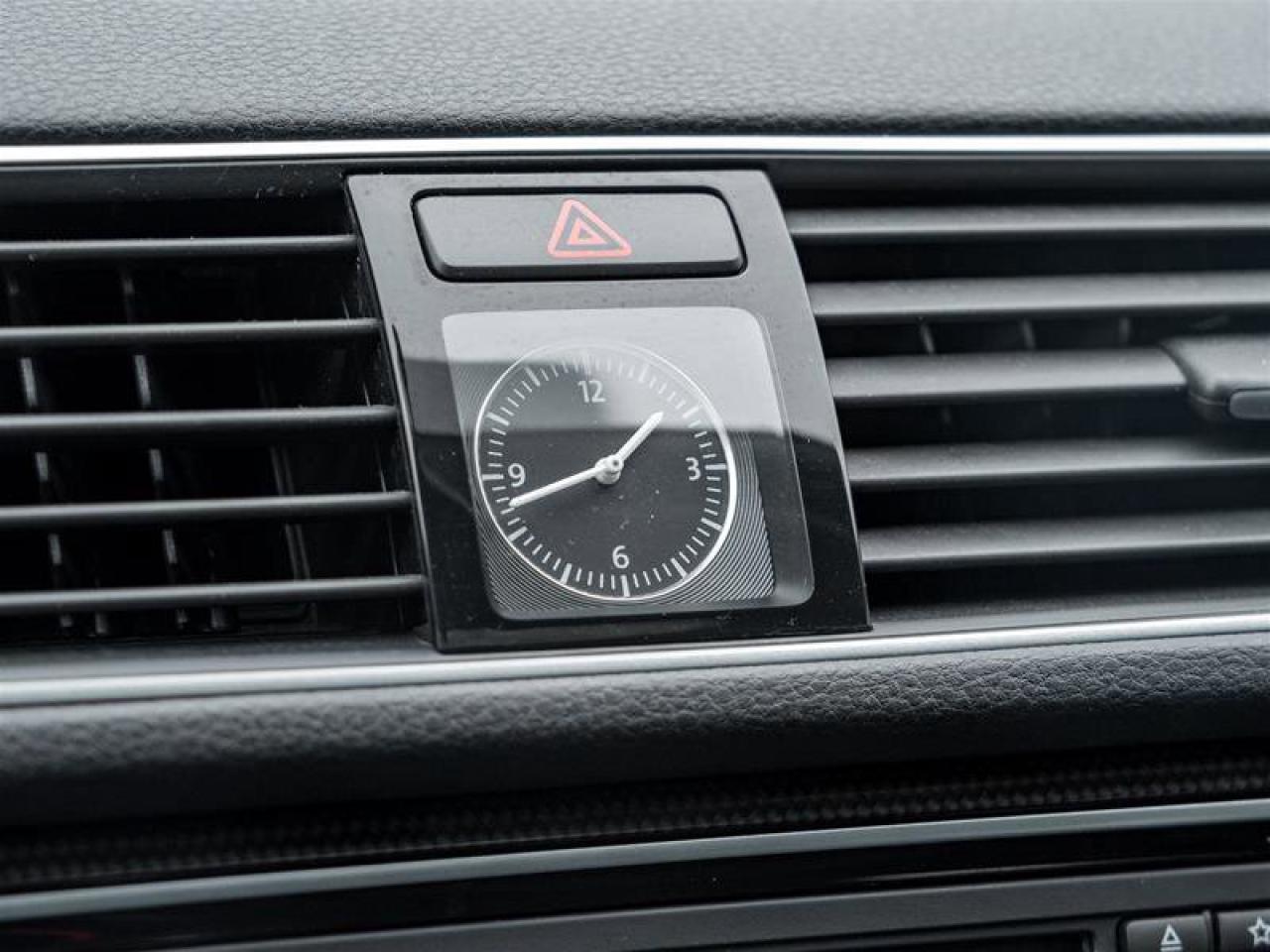 2015 Volkswagen Passat Highline 3.6L DSG Back-up Camera Front Fof Lamps A Photo