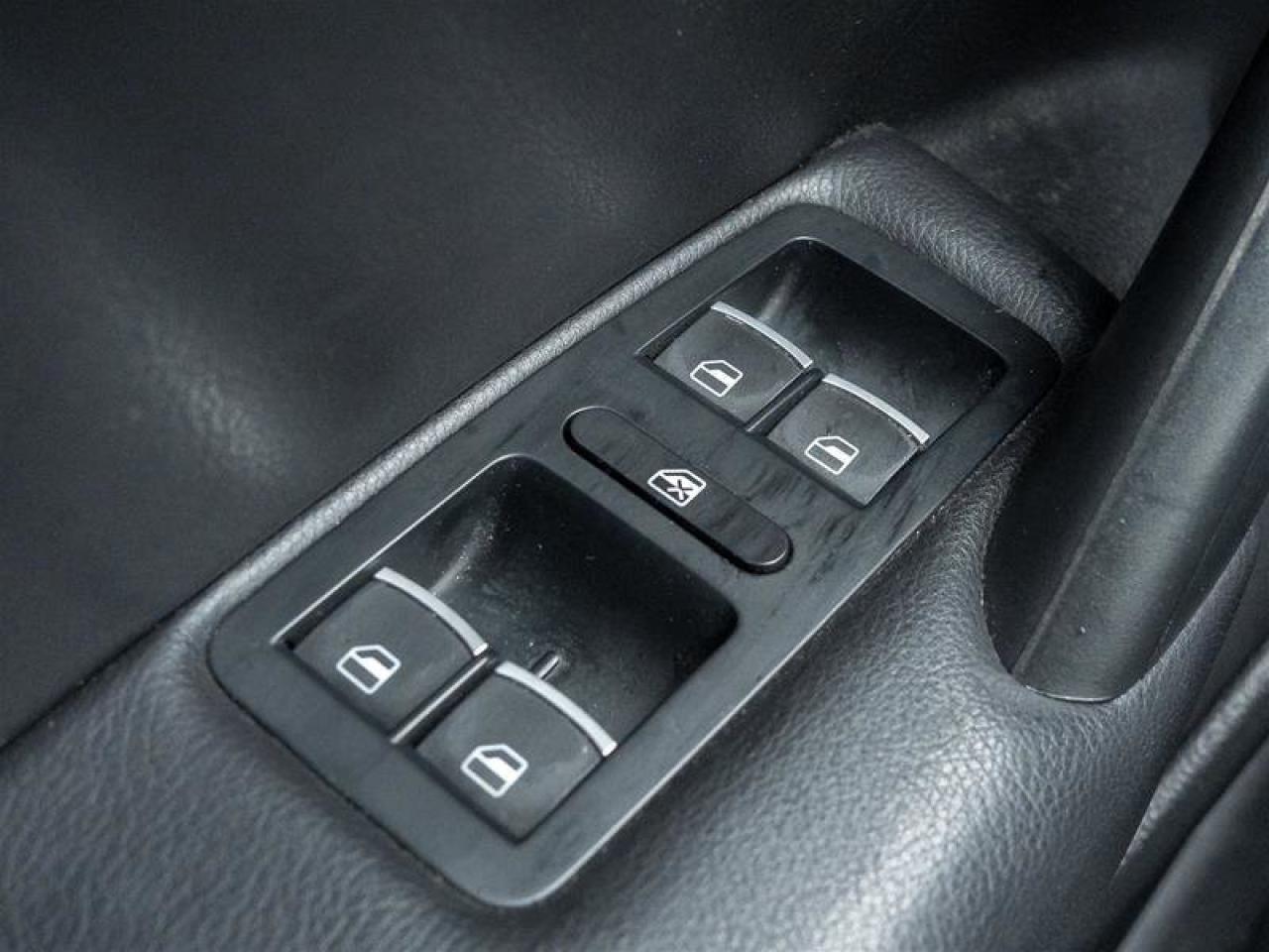 2015 Volkswagen Passat Highline 3.6L DSG Back-up Camera Front Fof Lamps A Photo