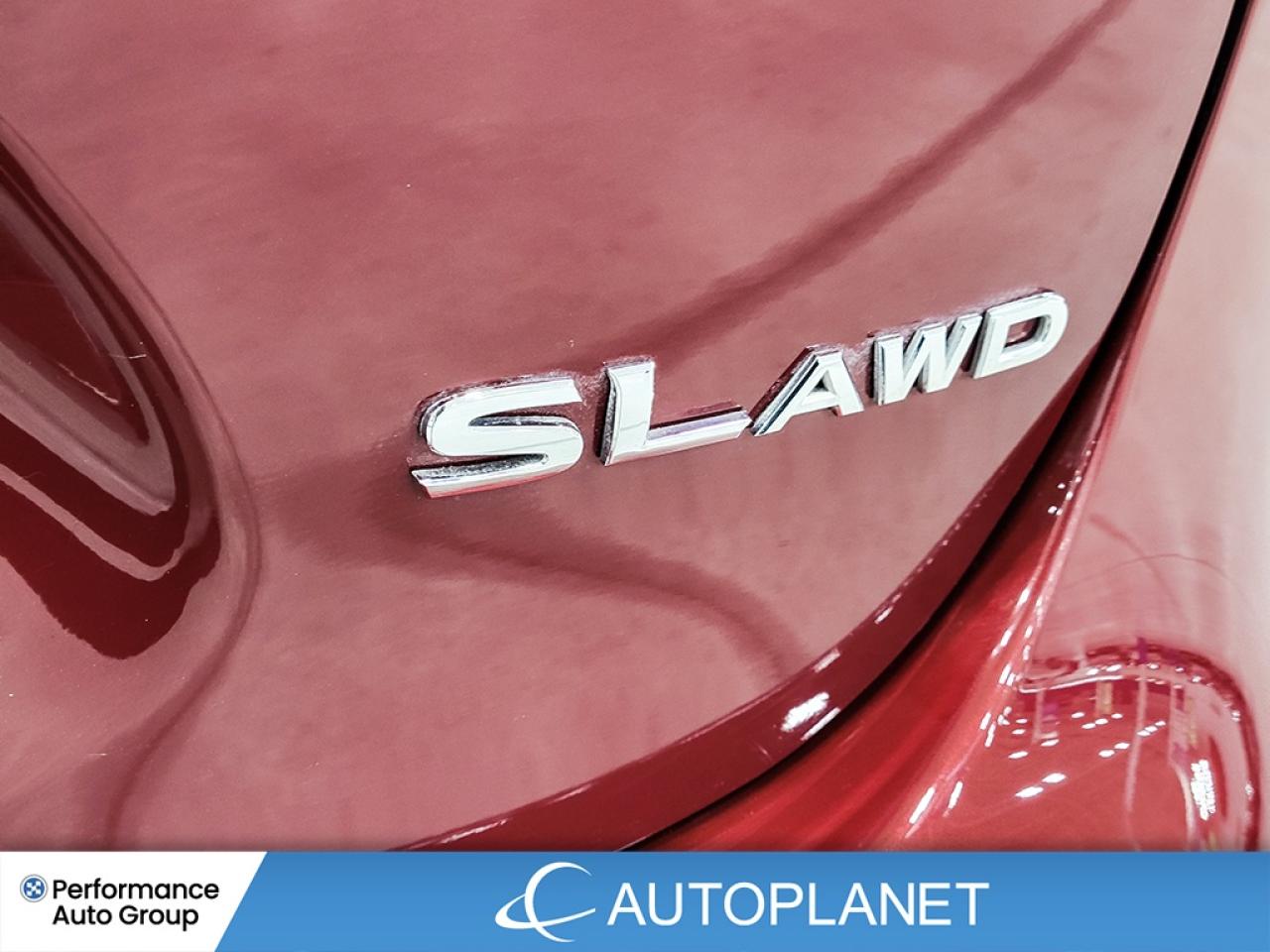 2023 Nissan Qashqai SL AWD - FINANCE @$77/WK OR LEASE @$88/WK Photo