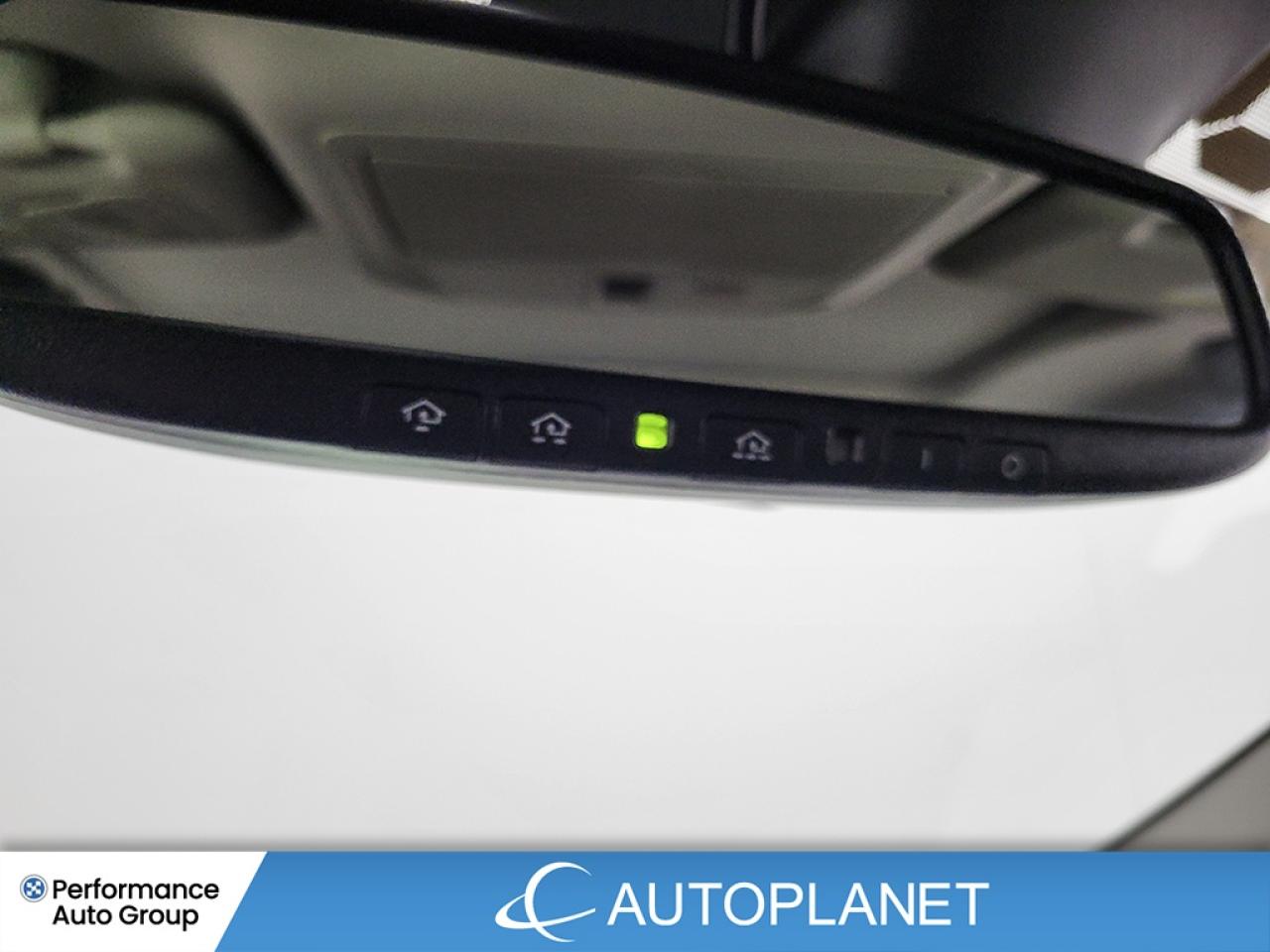 2023 Nissan Qashqai SL AWD - FINANCE @$77/WK OR LEASE @$88/WK Photo