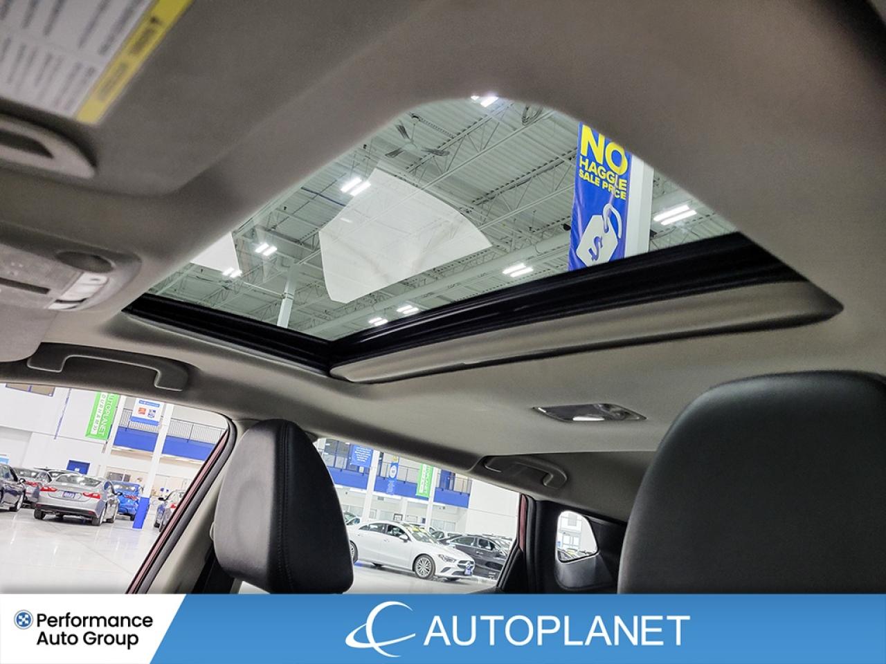 2023 Nissan Qashqai SL AWD - FINANCE @$77/WK OR LEASE @$88/WK Photo