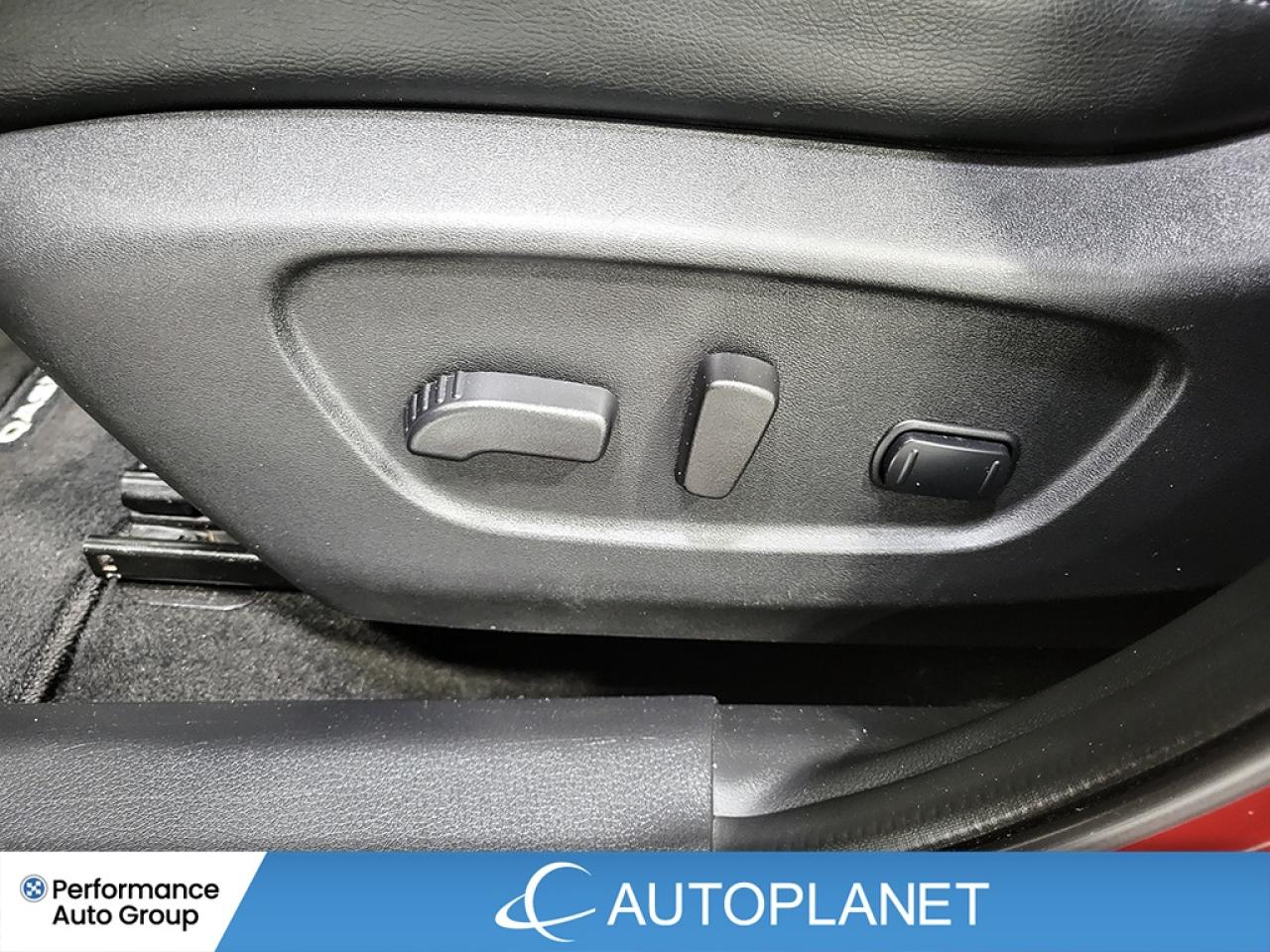 2023 Nissan Qashqai SL AWD - FINANCE @$77/WK OR LEASE @$88/WK Photo