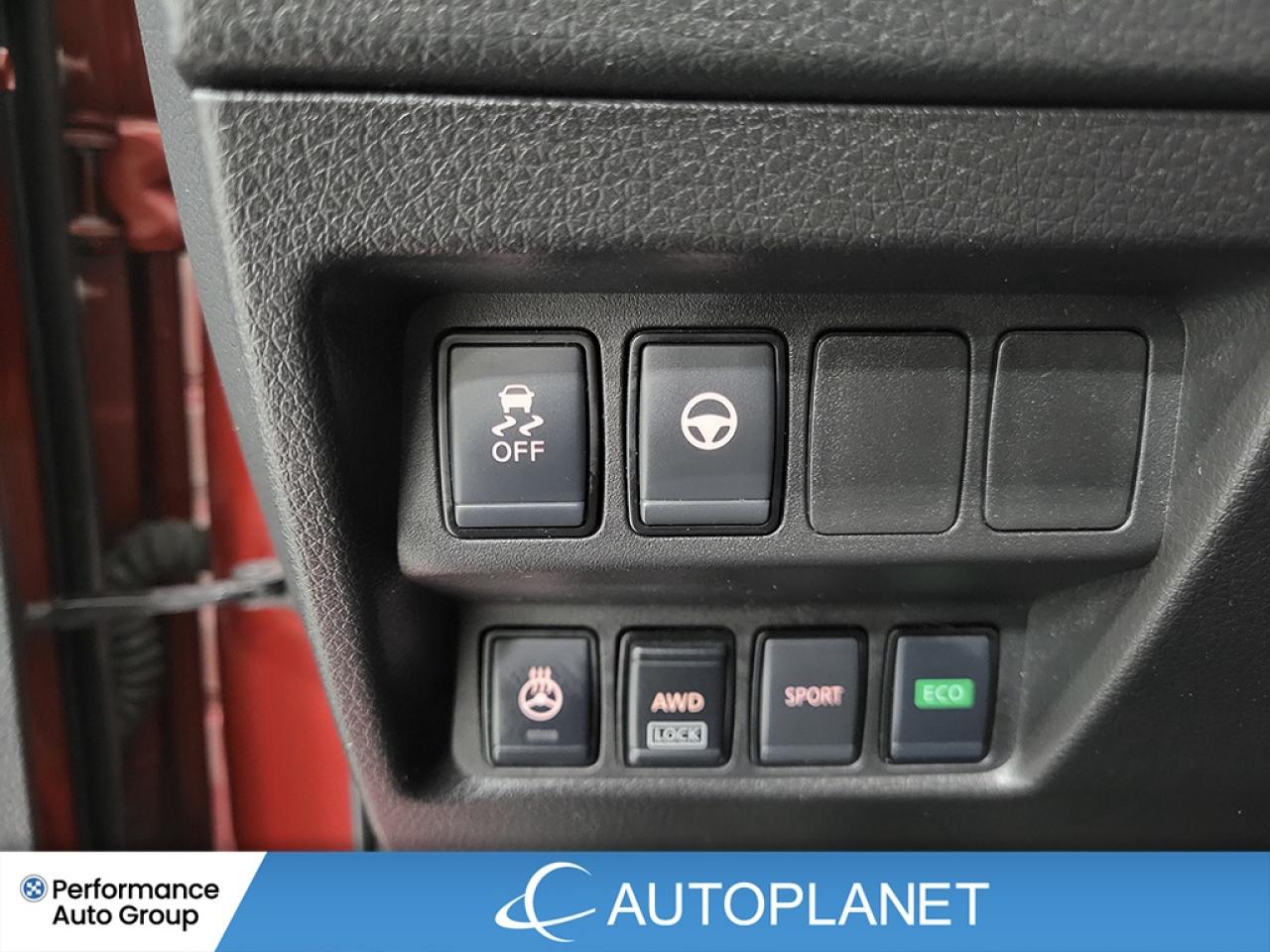 2023 Nissan Qashqai SL AWD - FINANCE @$77/WK OR LEASE @$88/WK Photo