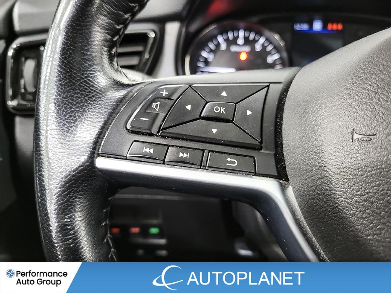 2023 Nissan Qashqai SL AWD - FINANCE @$77/WK OR LEASE @$88/WK Photo