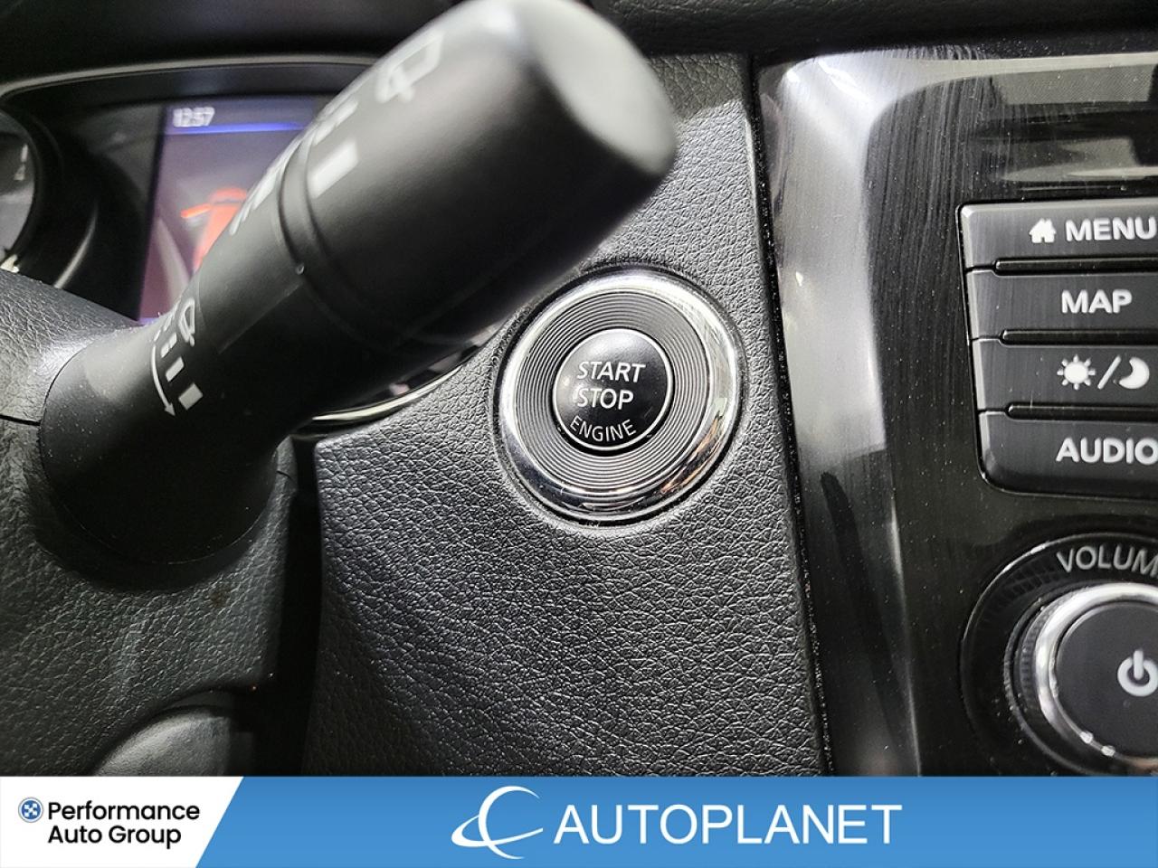 2023 Nissan Qashqai SL AWD - FINANCE @$77/WK OR LEASE @$88/WK Photo