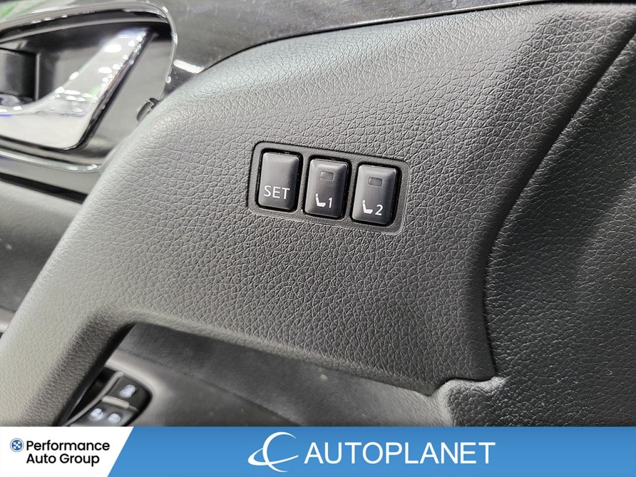 2023 Nissan Qashqai SL AWD - FINANCE @$77/WK OR LEASE @$88/WK Photo