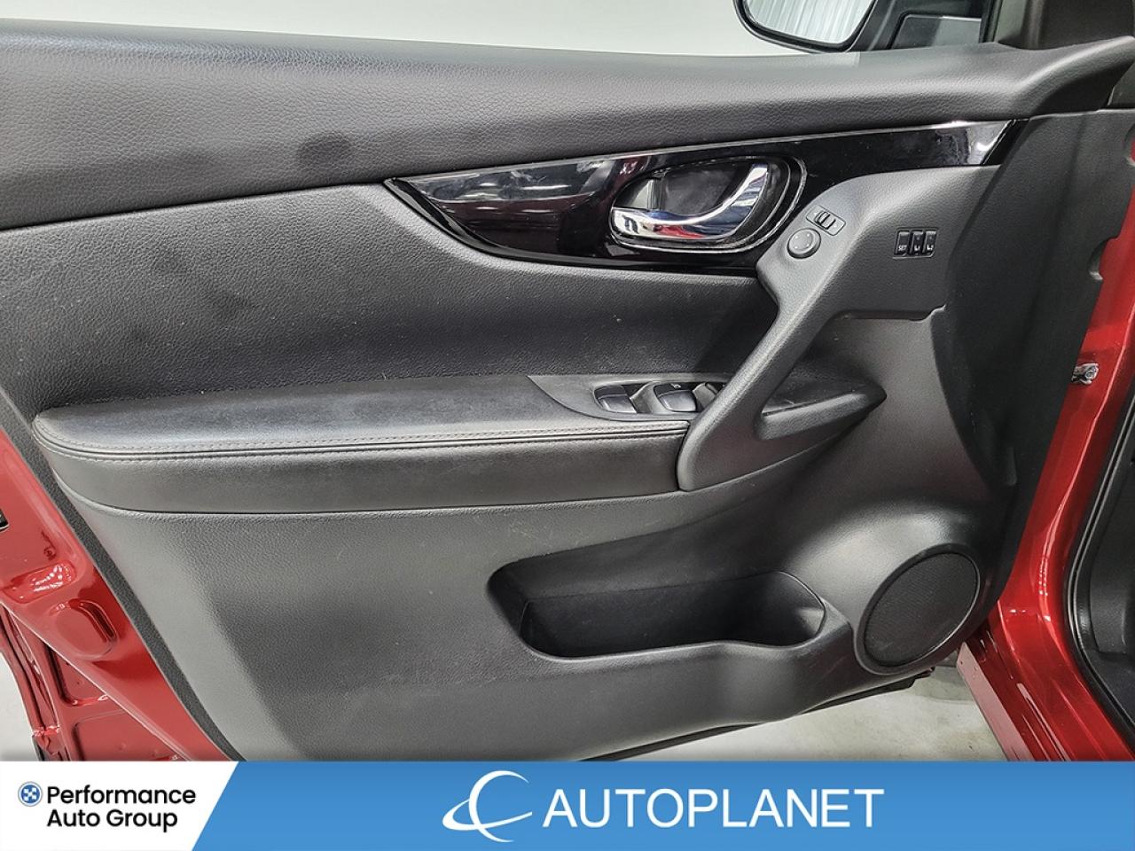 2023 Nissan Qashqai SL AWD - FINANCE @$77/WK OR LEASE @$88/WK Photo