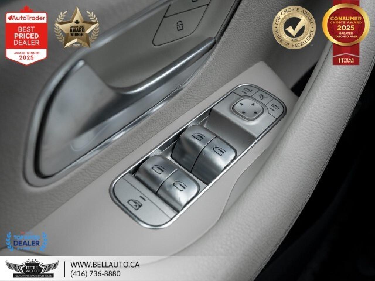 2020 Mercedes-Benz GLE 350   AMG PKG   PRM PKG   TECH PKG   NOACCIDENT Photo