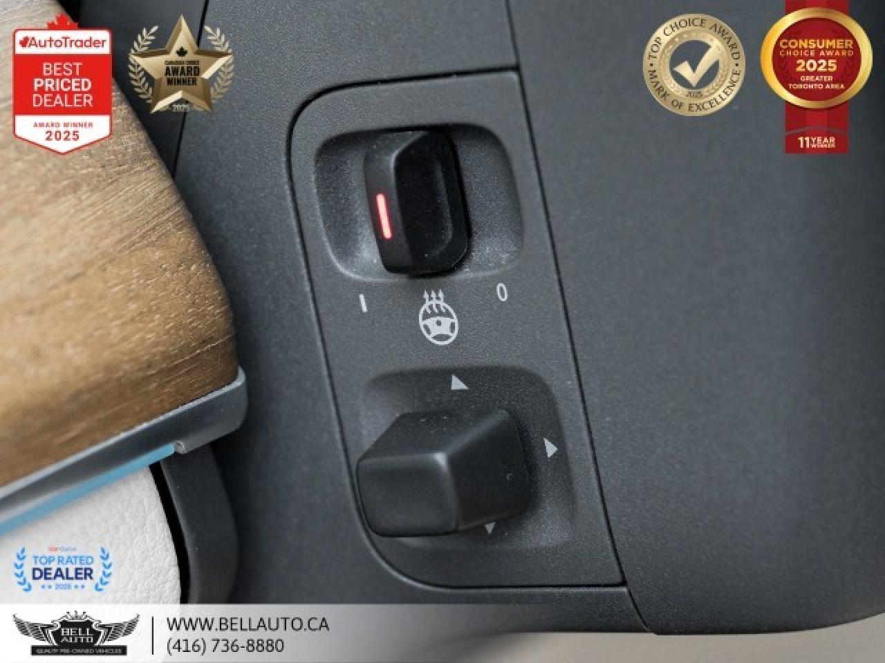 2020 Mercedes-Benz GLE 350   AMG PKG   PRM PKG   TECH PKG   NOACCIDENT Photo