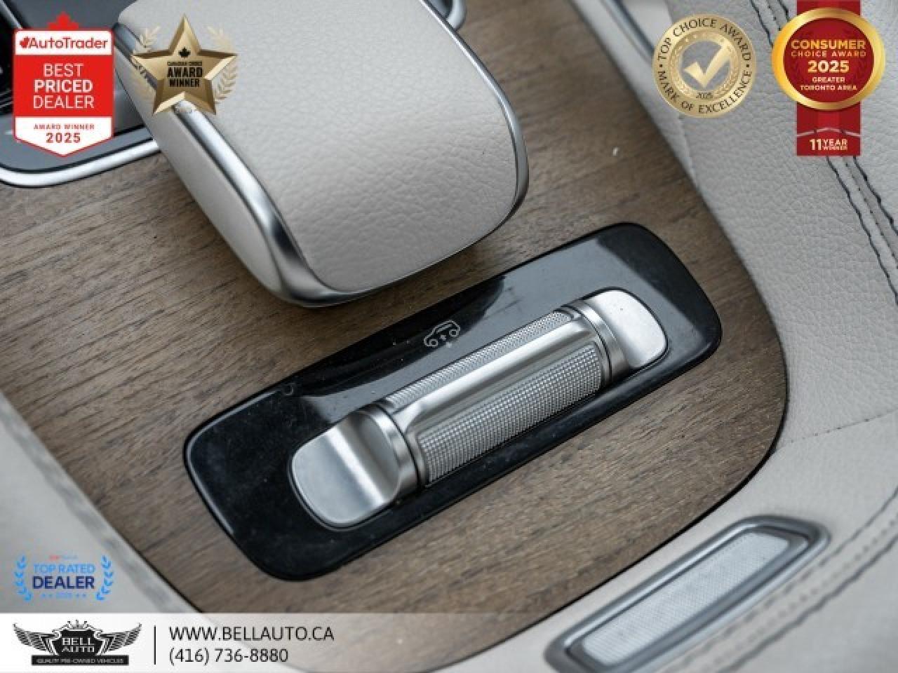 2020 Mercedes-Benz GLE 350   AMG PKG   PRM PKG   TECH PKG   NOACCIDENT Photo