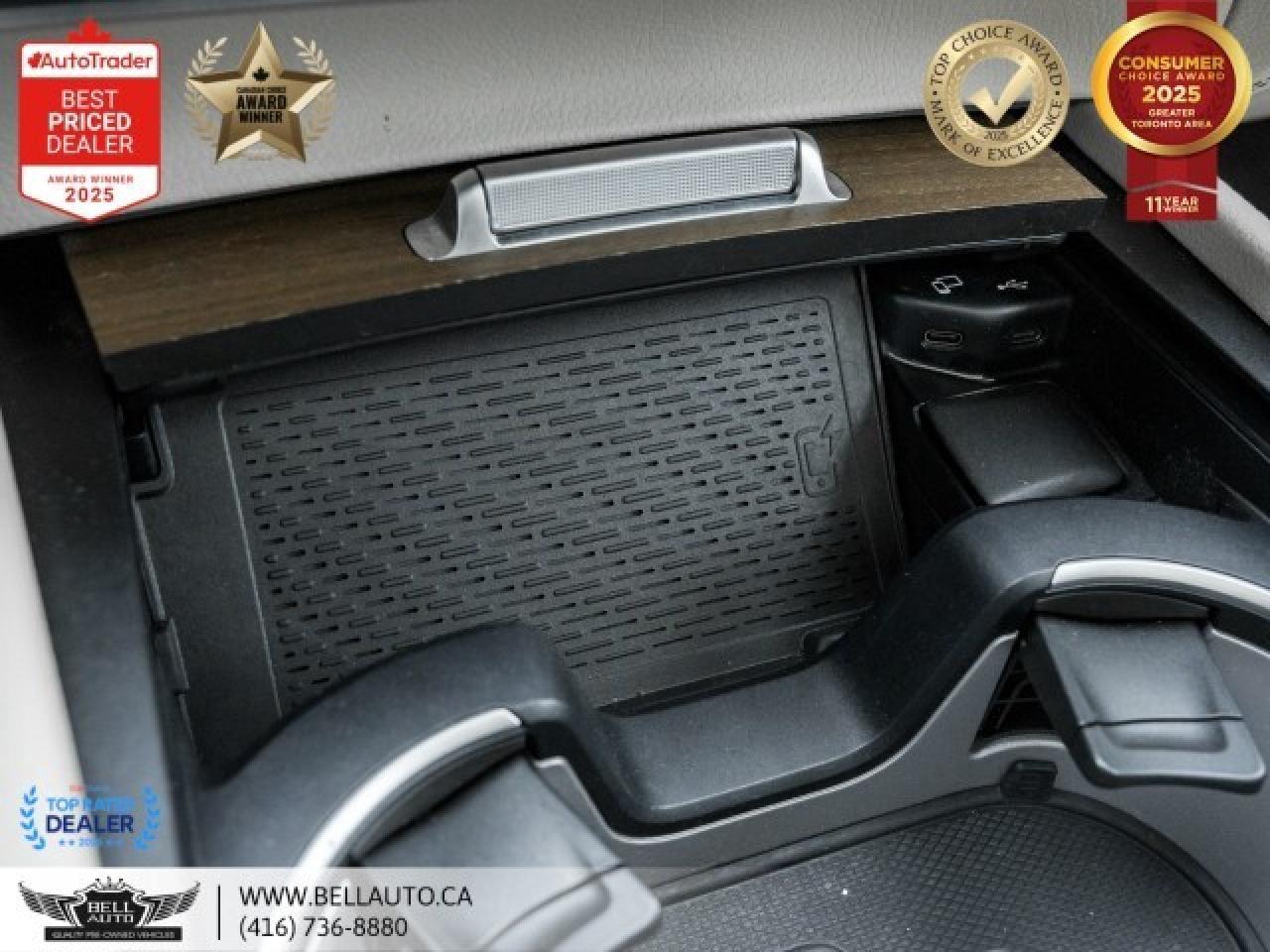 2020 Mercedes-Benz GLE 350   AMG PKG   PRM PKG   TECH PKG   NOACCIDENT Photo