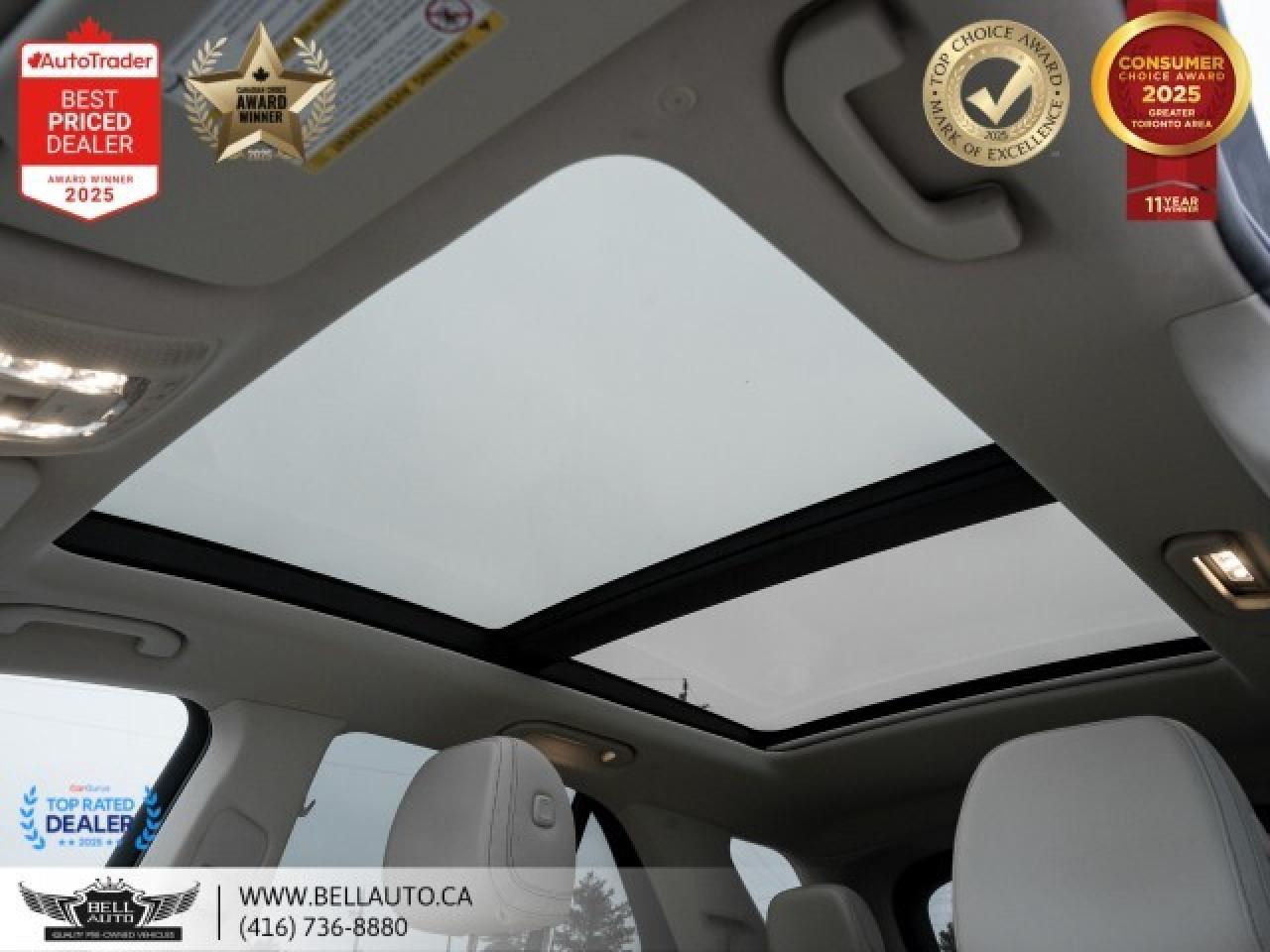 2020 Mercedes-Benz GLE 350   AMG PKG   PRM PKG   TECH PKG   NOACCIDENT Photo