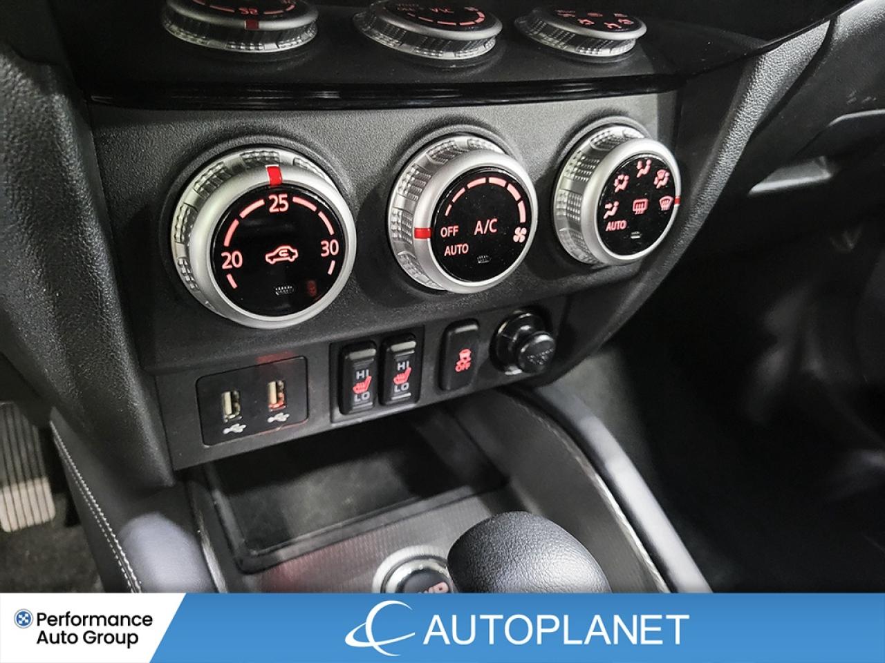 2023 Mitsubishi RVR ES 4x4 - FINANCE @$66/WK OR LEASE @$75/WK Photo