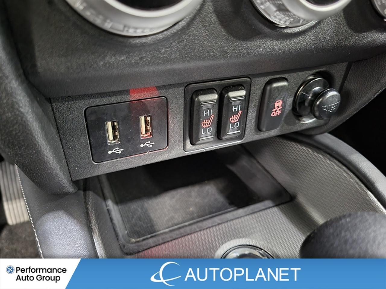 2023 Mitsubishi RVR ES 4x4 - FINANCE @$66/WK OR LEASE @$75/WK Photo