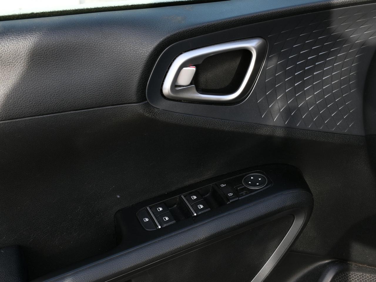 2021 Kia Soul EX AS-IS   You Certify, You Save Photo