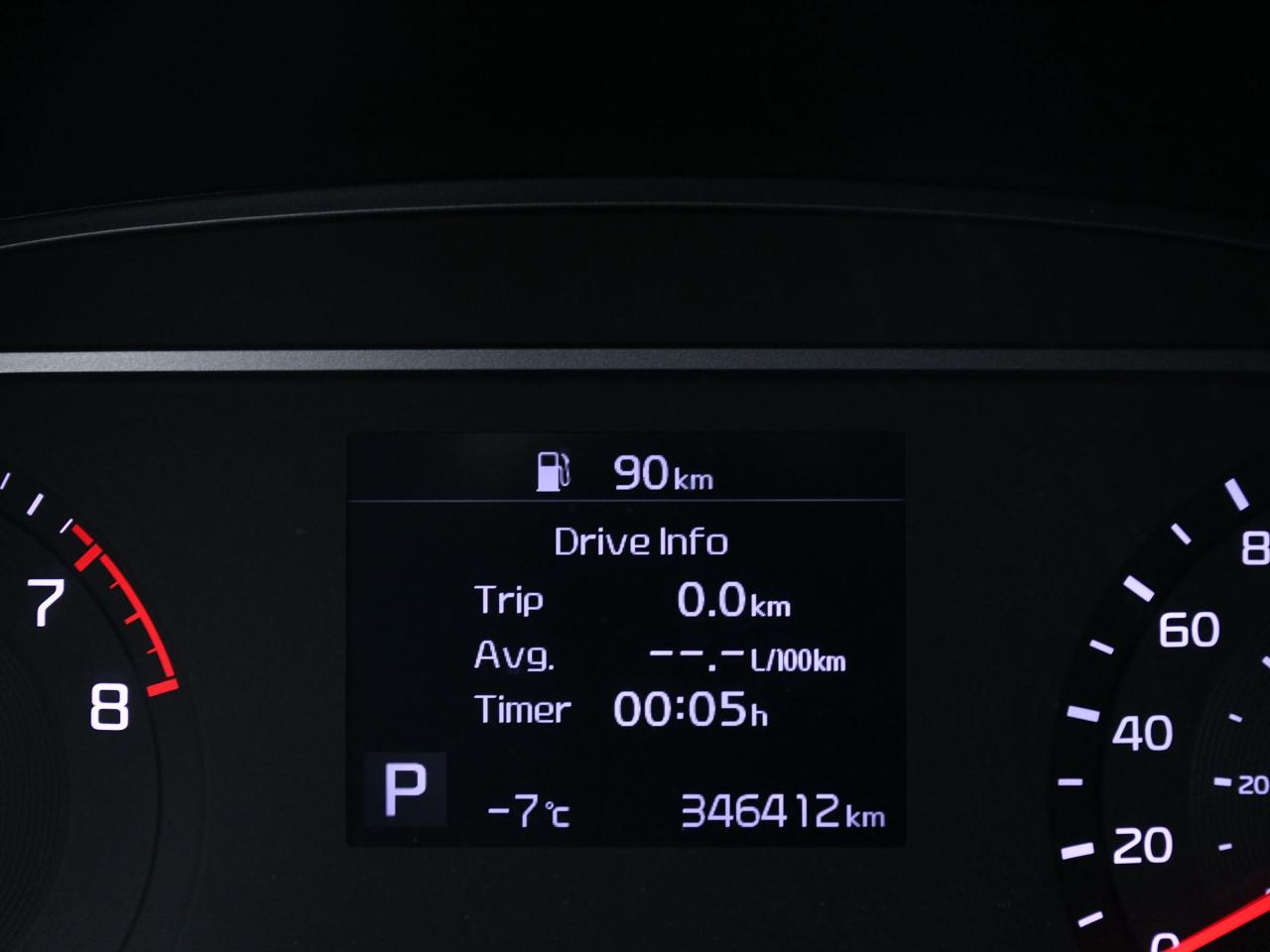 2021 Kia Soul EX AS-IS   You Certify, You Save Photo