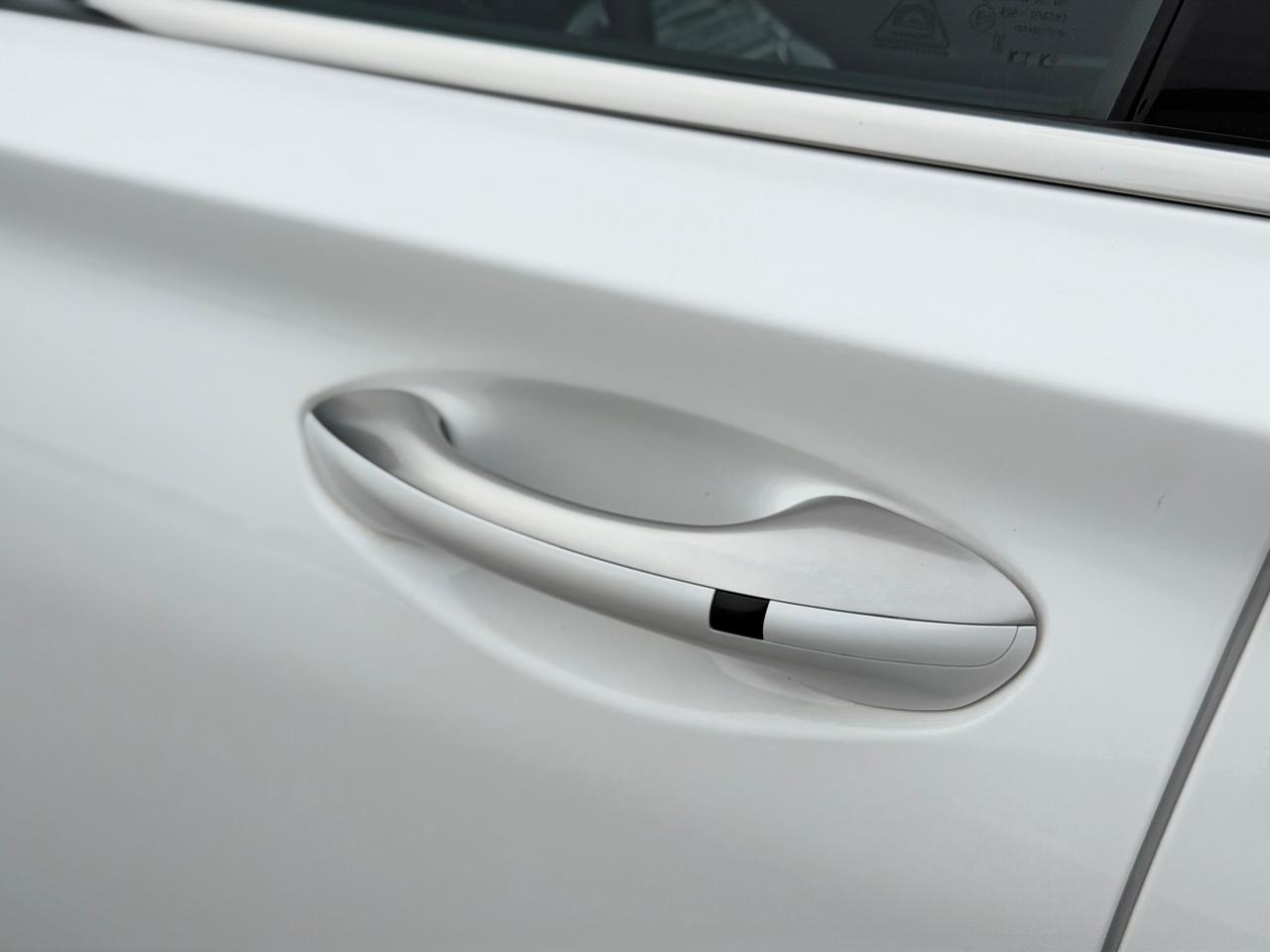 2023 Hyundai Santa Fe LUXURY   AWD   HYBRID   NO ACCIDENT Photo