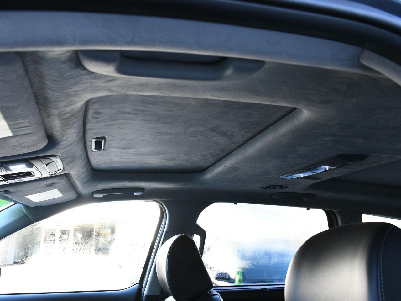 2022 Kia Telluride SX Limited Certified   Low Mileage   NAVI   3rd Ro Photo