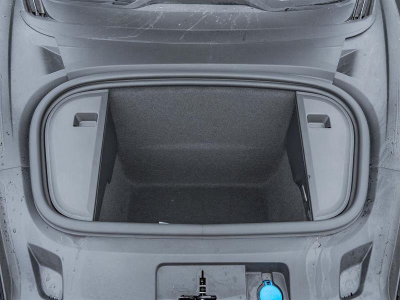 2024 Porsche Taycan GTS AWD Premium Pkg Technology Pkg incl Porsche In Photo