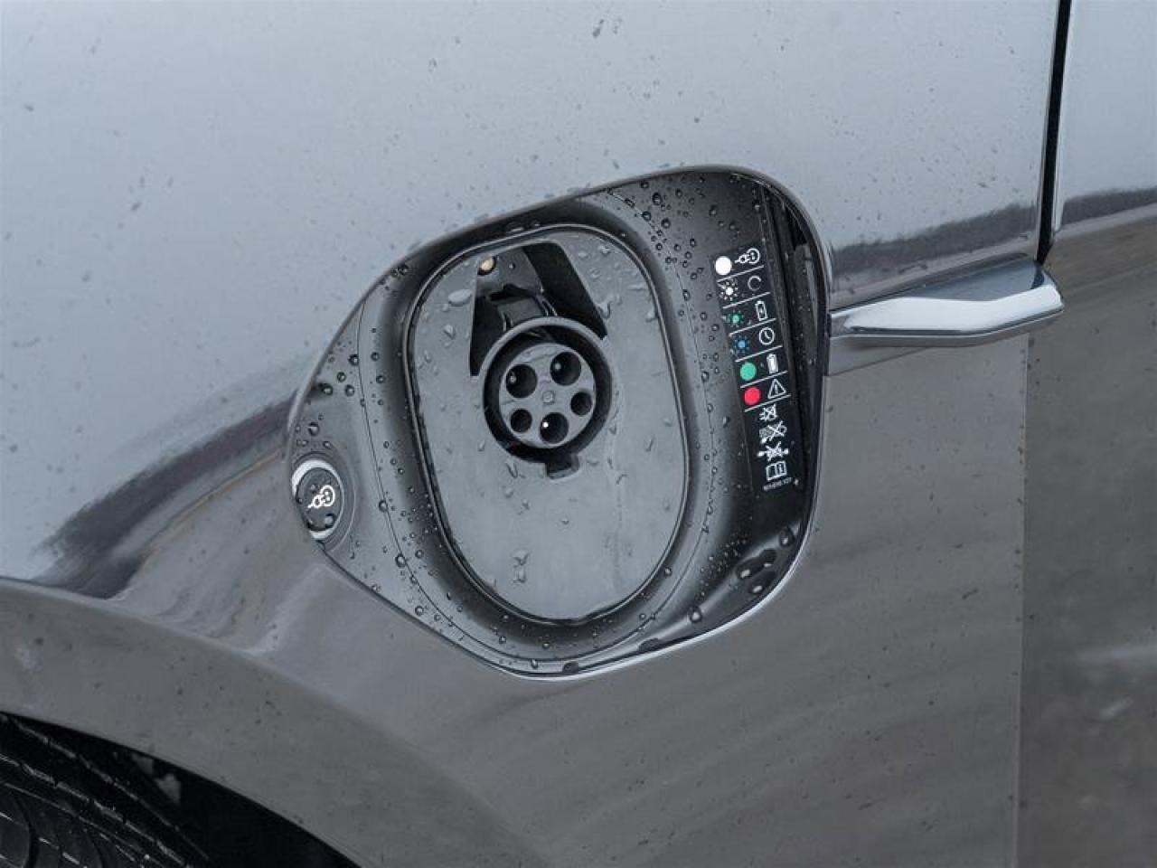 2024 Porsche Taycan GTS AWD Premium Pkg Technology Pkg incl Porsche In Photo