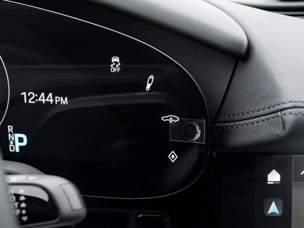 2024 Porsche Taycan GTS AWD Premium Pkg Technology Pkg incl Porsche In Photo