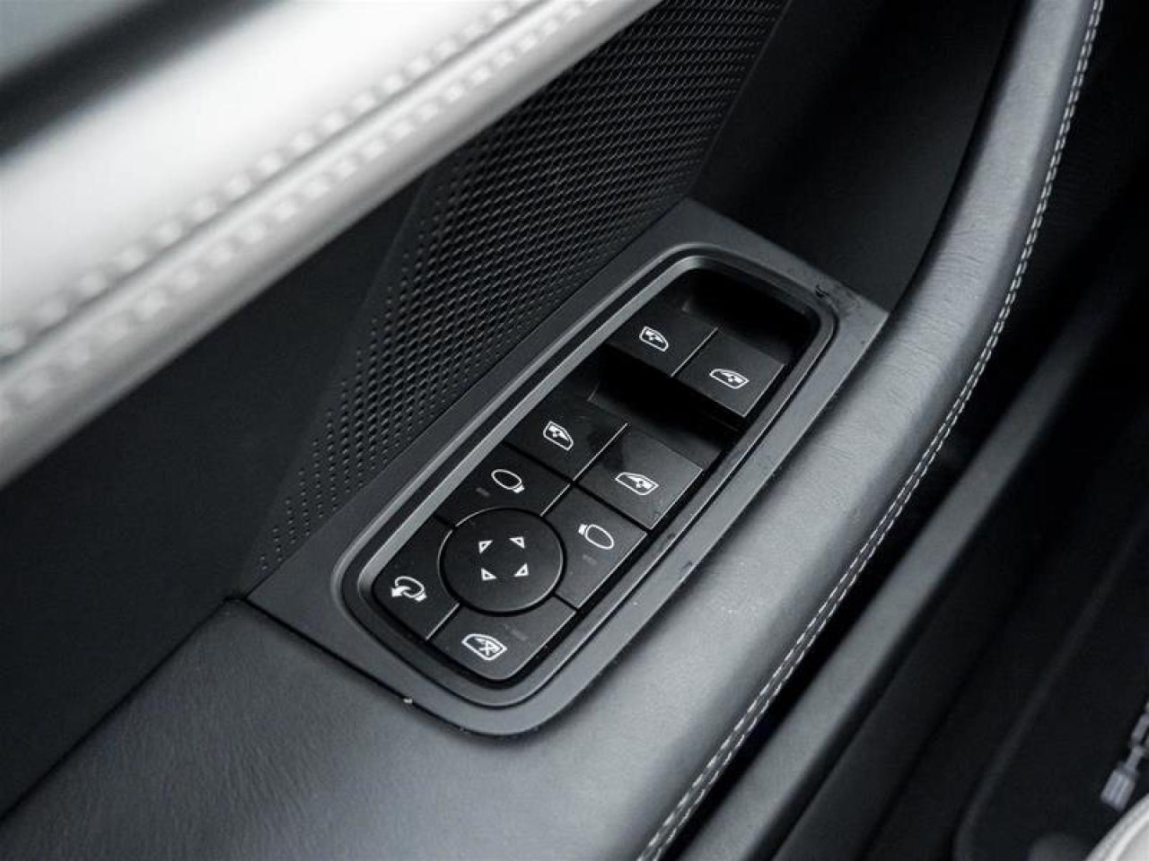 2024 Porsche Taycan GTS AWD Premium Pkg Technology Pkg incl Porsche In Photo