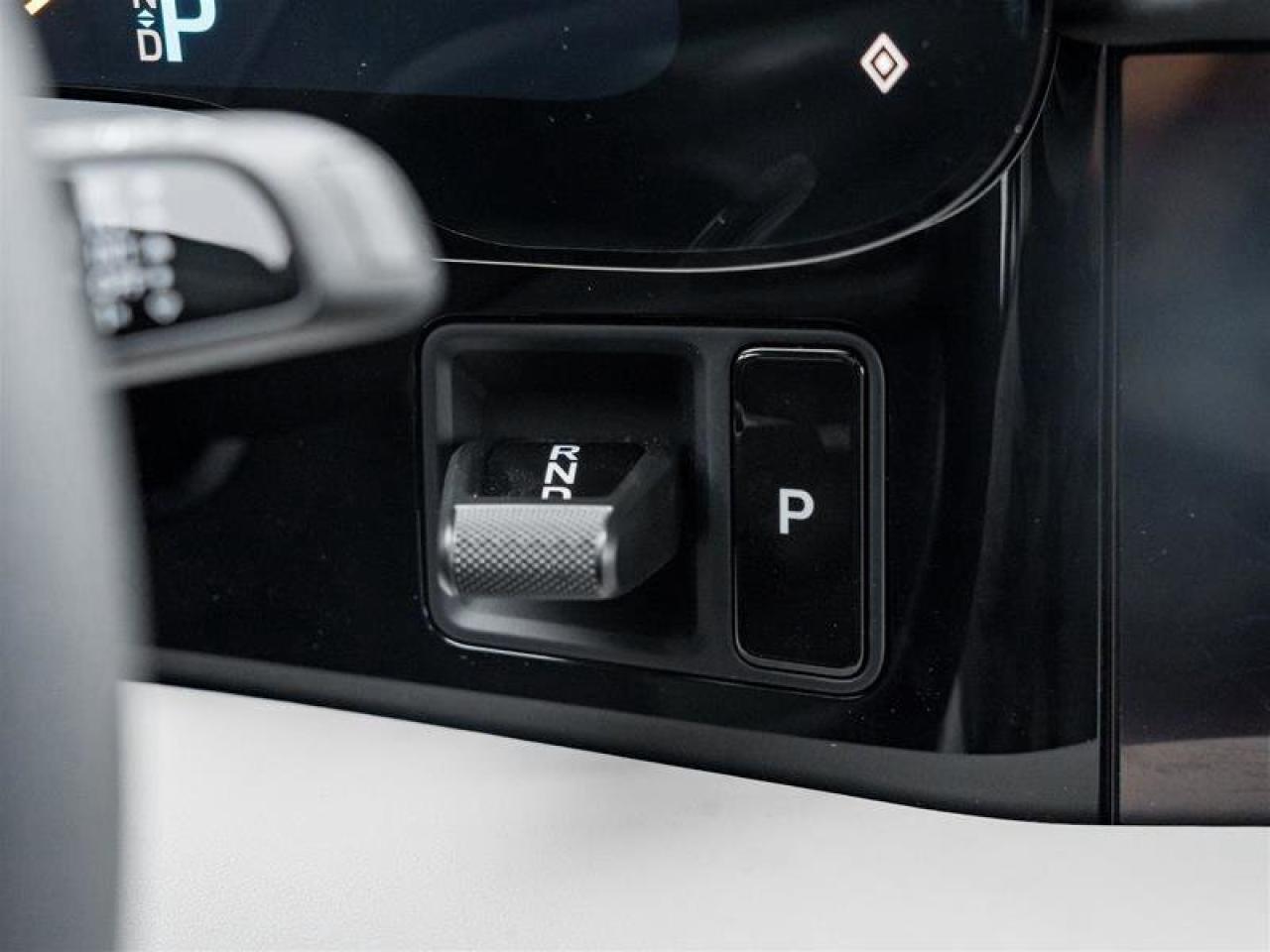 2024 Porsche Taycan GTS AWD Premium Pkg Technology Pkg incl Porsche In Photo