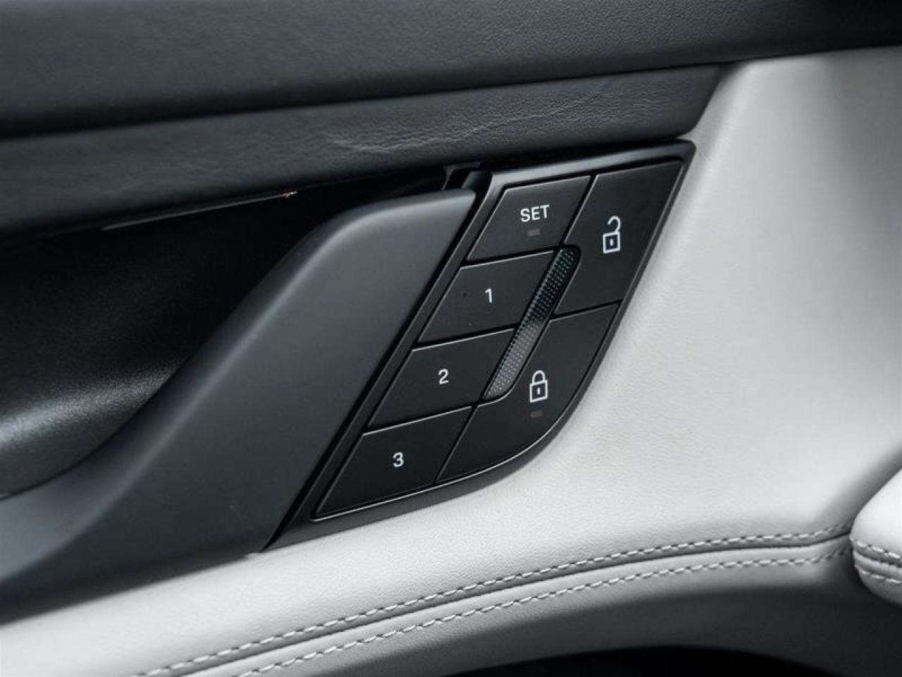 2024 Porsche Taycan GTS AWD Premium Pkg Technology Pkg incl Porsche In Photo