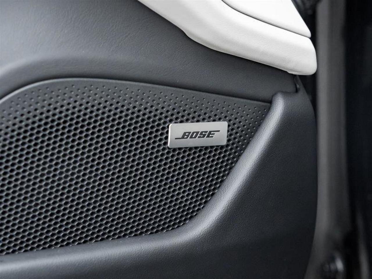 2024 Porsche Taycan GTS AWD Premium Pkg Technology Pkg incl Porsche In Photo