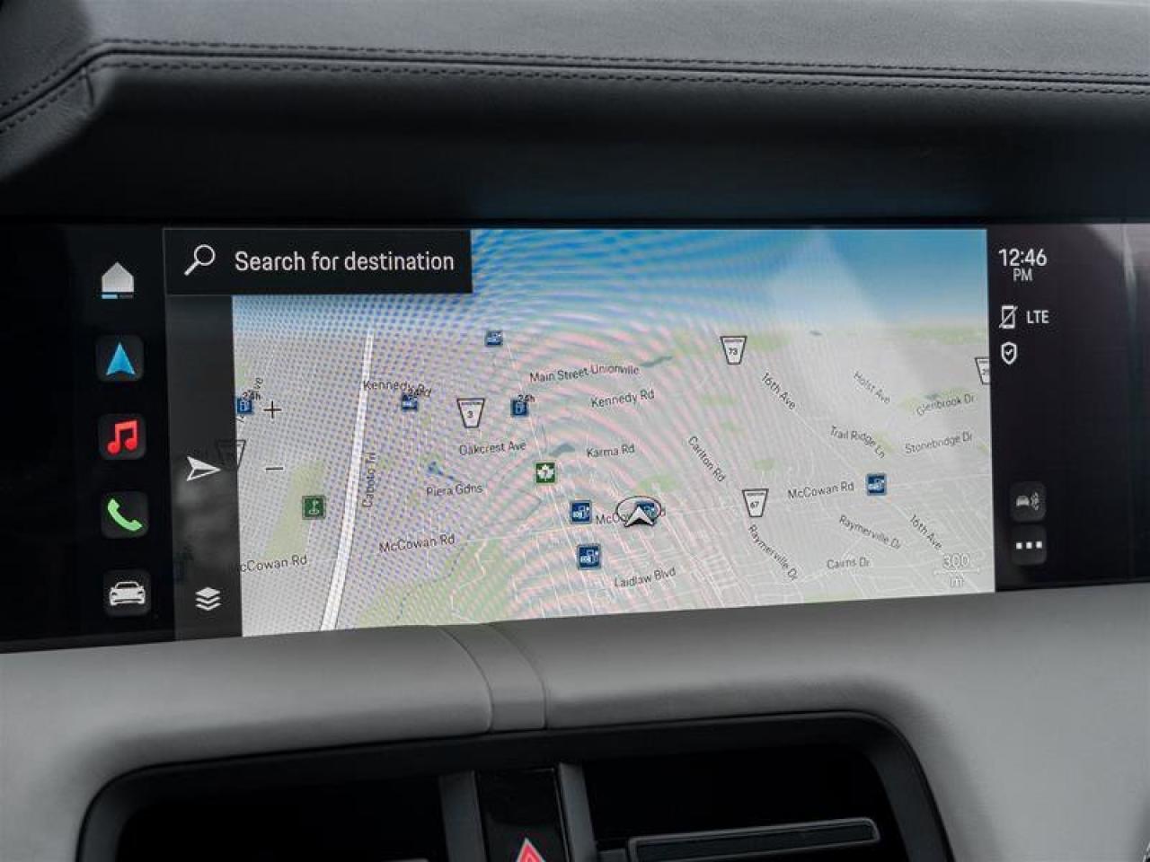 2024 Porsche Taycan GTS AWD Premium Pkg Technology Pkg incl Porsche In Photo