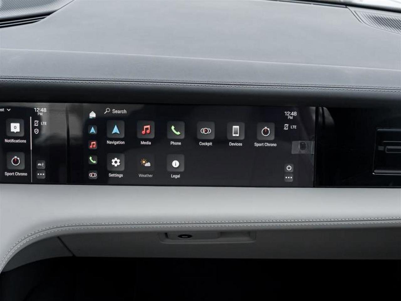 2024 Porsche Taycan GTS AWD Premium Pkg Technology Pkg incl Porsche In Photo