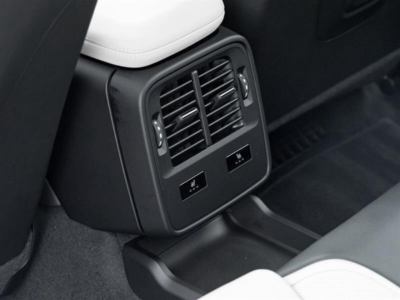 2024 Porsche Taycan GTS AWD Premium Pkg Technology Pkg incl Porsche In Photo