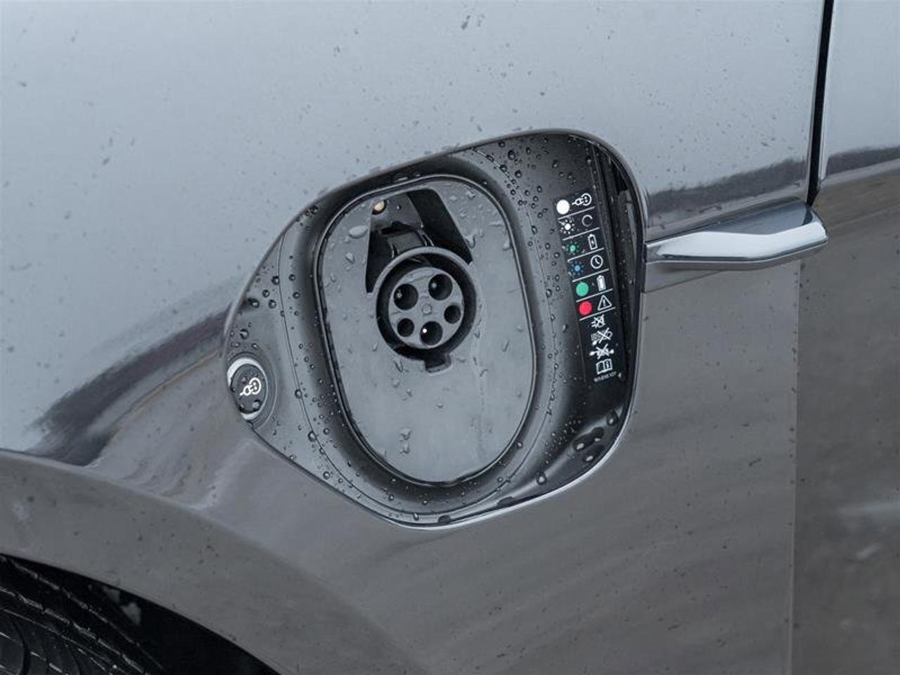 2024 Porsche Taycan GTS AWD Premium Pkg Technology Pkg incl Porsche In Photo