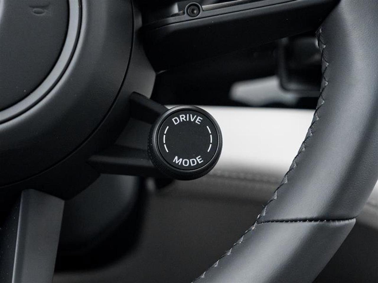 2024 Porsche Taycan GTS AWD Premium Pkg Technology Pkg incl Porsche In Photo