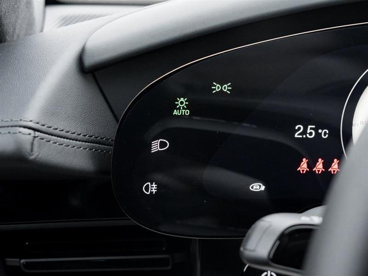 2024 Porsche Taycan GTS AWD Premium Pkg Technology Pkg incl Porsche In Photo