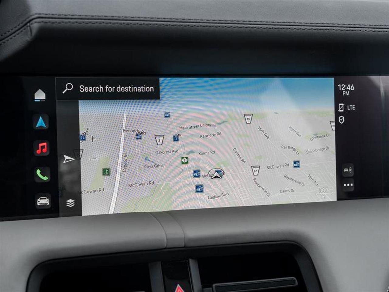 2024 Porsche Taycan GTS AWD Premium Pkg Technology Pkg incl Porsche In Photo